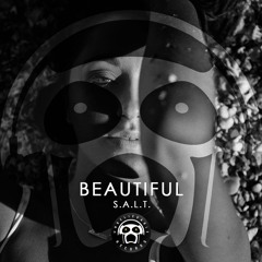 Beautiful (Original mix)