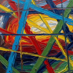 arbitrarylines