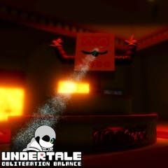 Lobby OST - The Hotel