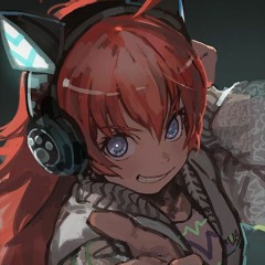 RAISE A SUILEN - Noushou Sakuretsu Girl
