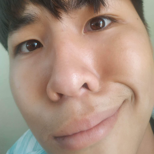 Buông Đôi Tay Nhau Ra Remix - Vinz FT Hoàng Khiêm - Sơn Tùng MTP | Cứ Quên Anh Vậy Đi...