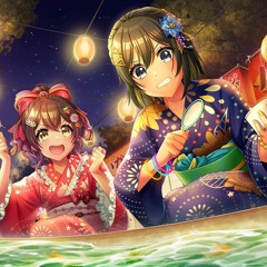Open!/ひらけ！GO MY WAY★(HapiAra★HapiAre★HapiArare/はぴあら★はぴあれ★はぴあられ Remix) - Happy Around!