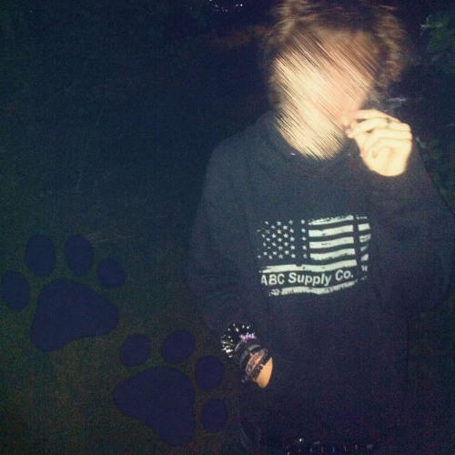 😇 blimeydog