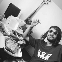 Ian - Din Strada (UNRELEASED)