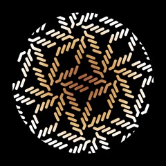Premiere: Steve Redhead - Nusakan [MR25]
