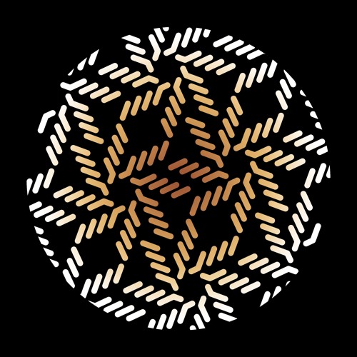 Premiere: Steve Redhead - Nusakan [MR25]