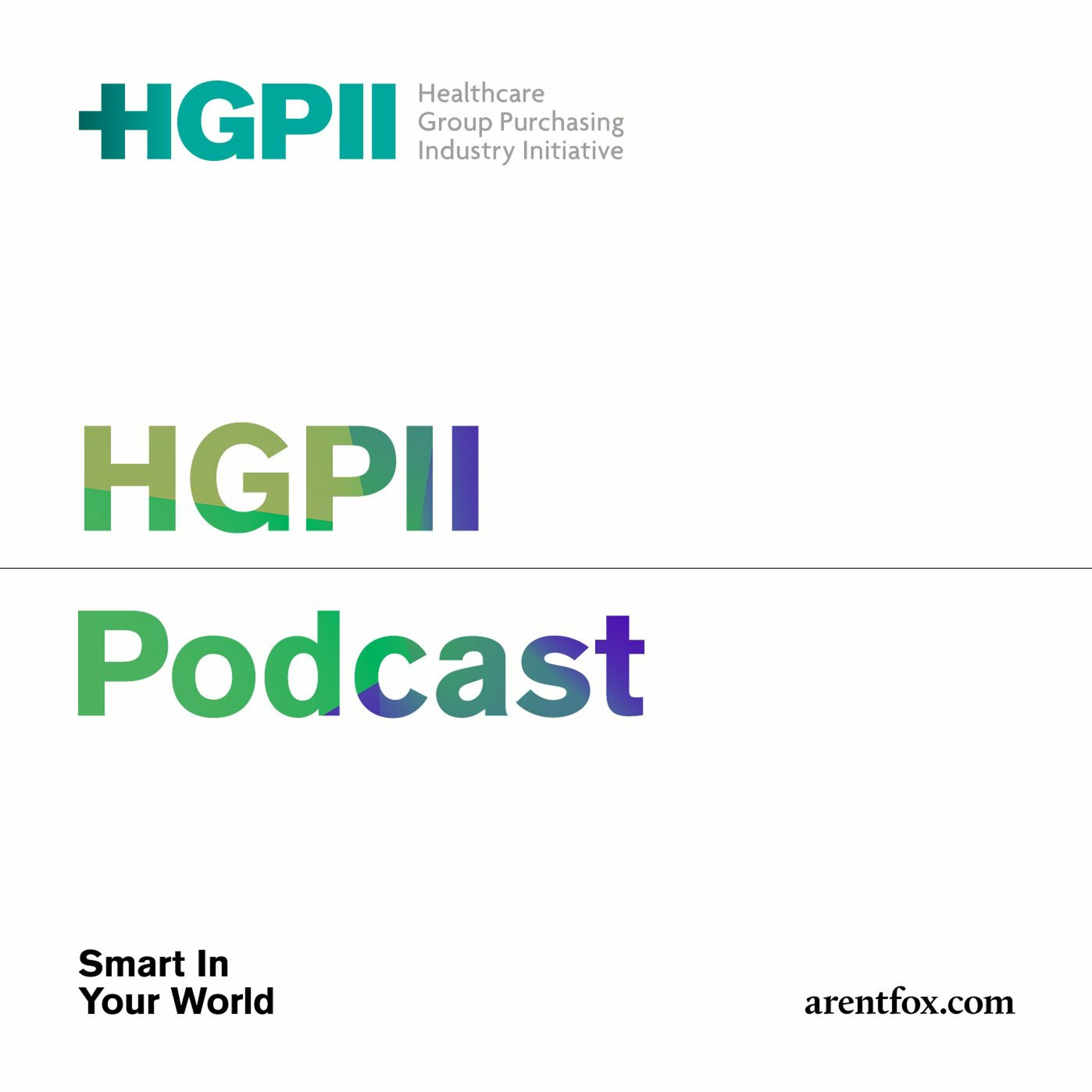 ArentFox Schiff Legal Podcasts