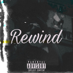 Rewind(Prod.fabesvg)
