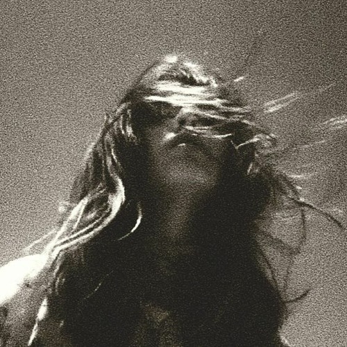 ASTEROID-3-10  [OUT ON SPOTIFY & APPLE MUSIC]