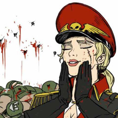 Регинлейв
