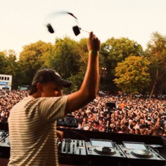 Blow Your Mind (Ayybo ID)