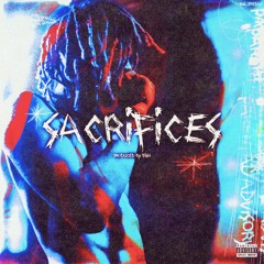 SACRIFICES (PROD. FISH)