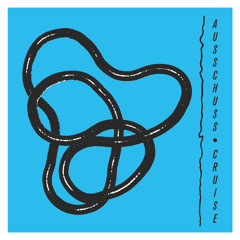 Tom Ravenscroft 🔊 (BBC 6 Music) - 4