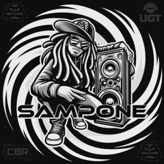 SAMPONE-TRANCE GATE EFEKT FLP Demo(2023)