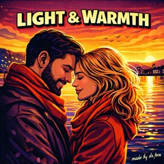 Light & Warmth (First)