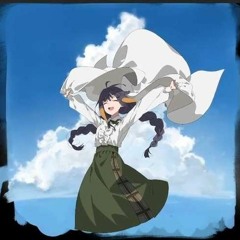 Shoujo Rei || MORE MORE JUMP!!✪ (sped and pitch up)