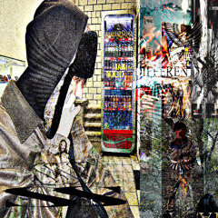 7STARS (prod. by Offera )