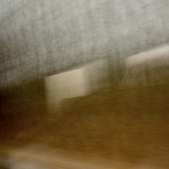 etude isolée 01 (2025)