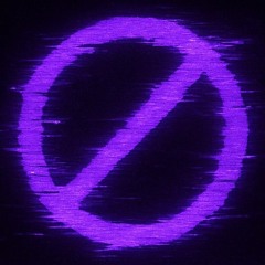 Turbo Flex | Free To Use Beat (Prod. StageØne)