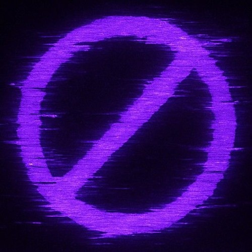 Turbo Flex | Free To Use Beat (Prod. StageØne)