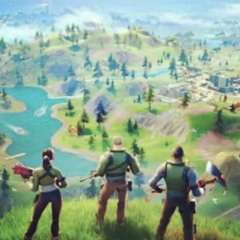 Dreamteam w Nasubi & 63N (prod maxii)