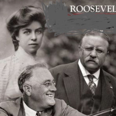 Roosevelt