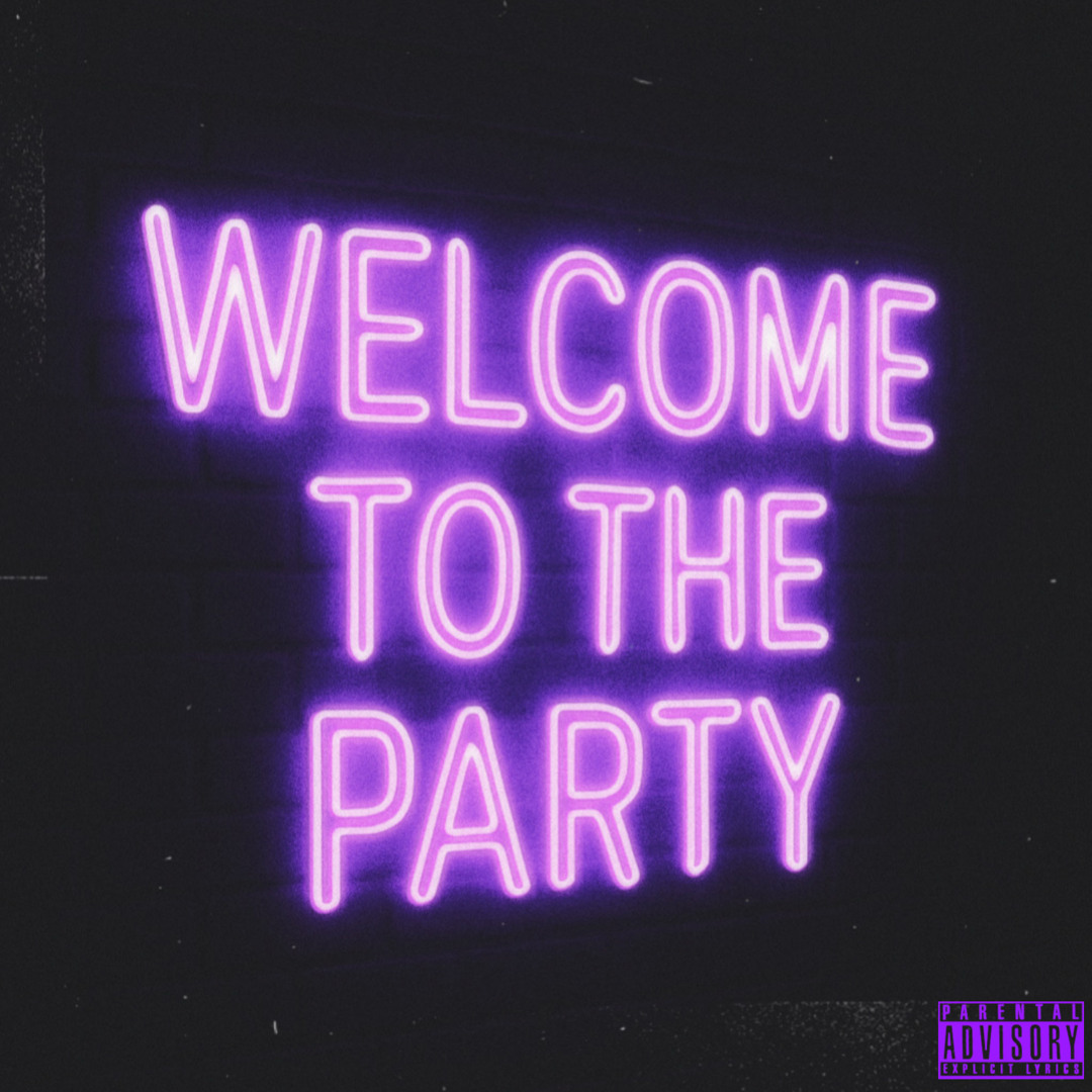 Wttp Stream M3LLY! | Listen to WTTP playlist online for free on SoundCloud