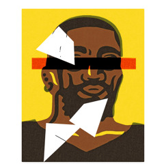 L O M   FACE ft. Shawn Lett & Donny  Spade