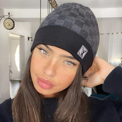 For Me (Prod. Camatk)