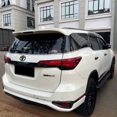 mengjeje