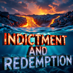 Indictment And Redemption