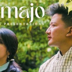 Majo Majo - MISTY TERRACE ft. CHOGO