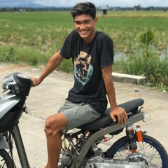BREAKBEAT_2020 [CZB]~27 RASANYA_SEPERTI_ANDA_MENJADI_IRONMAN : ReqFadly_Chlomanks