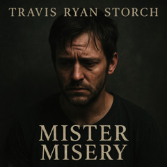 Mister Misery