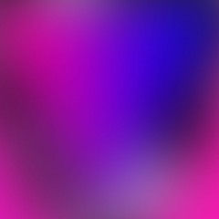 City Bay - Junko Yagami MOURNING SUNSET REMIX