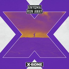 Enyqma - Run Away
