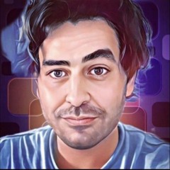 Liquid (feat. Bryan Murphy)