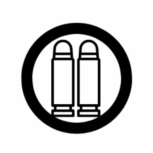 BALA