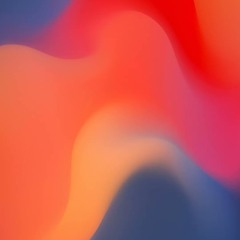 Minimalist