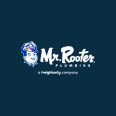 The Best Plumbers In Plano