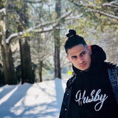 "Mistletoe cover by - KELVXO"