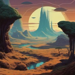 Mirage