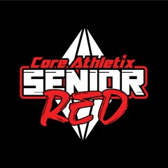 Red Core Athletix 2020 - 2021 CORE TRAXX