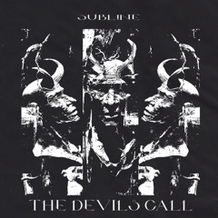 Subl!ne - The Devil's Call
