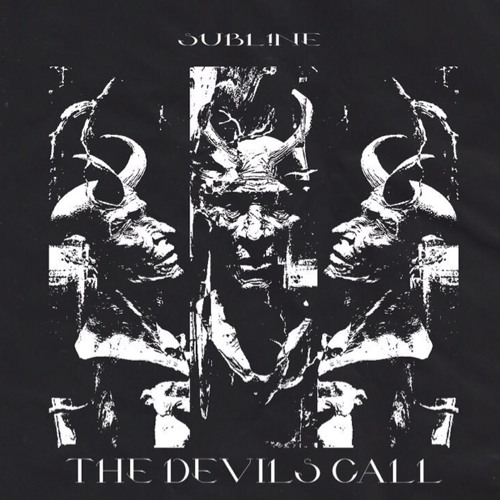 Subl!ne - The Devil's Call