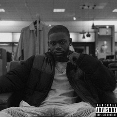 Broke In A Minute (Tory Lanez Remix)