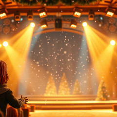 This Is the Season – Anthem of Love, Light & Hope