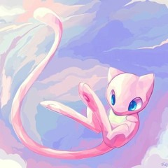 DECREE (prod.leoalxs X p.sleepy)