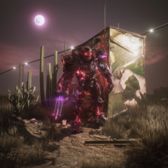 Tucker Wetmore - Wine into Whiskey [TRIPLEDOOM BOOTLEG]