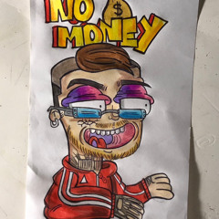 Sotos - No Money